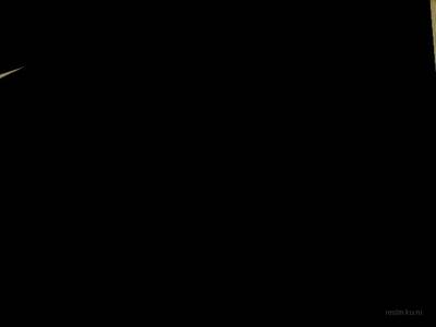 bhop_connection thumb 70