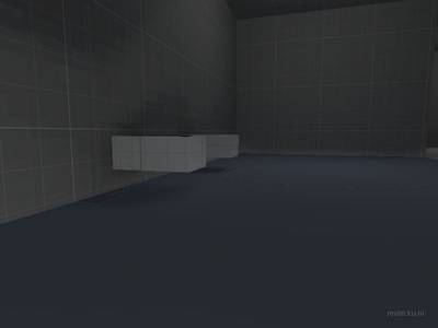 bhop_connection thumb 98