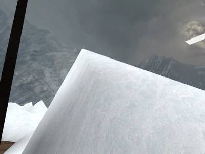 bhop_connection thumb 33