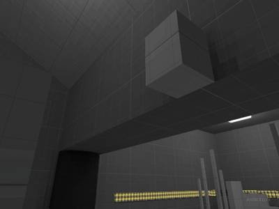 bhop_connection thumb 103