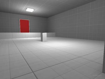 bhop_connection thumb 71