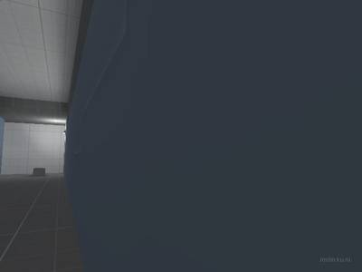 bhop_connection thumb 67