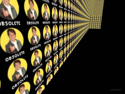 bhop_connection thumb 28