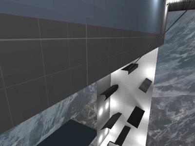 bhop_connection thumb 86