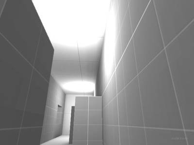 bhop_connection thumb 2