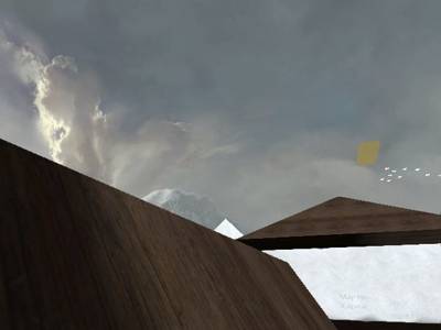 bhop_connection thumb 81