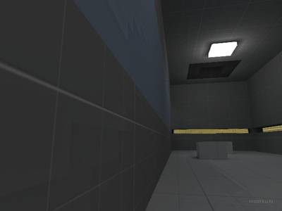 bhop_connection thumb 35