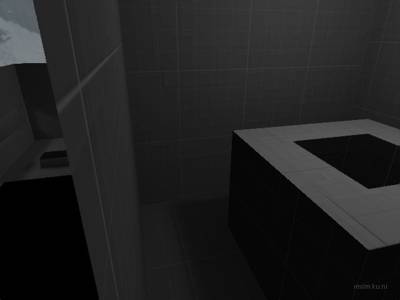 bhop_connection thumb 14