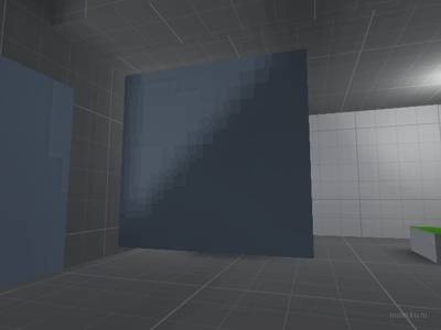 bhop_connection thumb 42