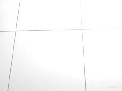 bhop_connection thumb 77