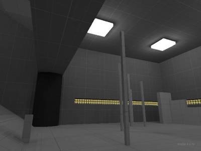 bhop_connection thumb 62