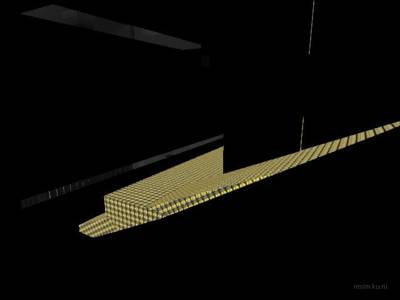 bhop_connection thumb 13