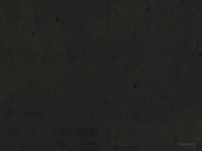 bhop_connection thumb 21