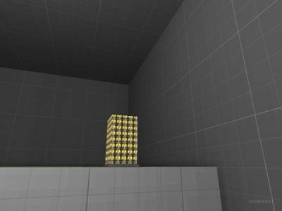 bhop_connection thumb 100