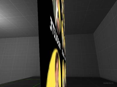 bhop_connection thumb 44