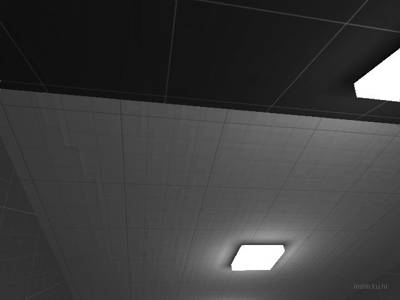 bhop_connection thumb 59