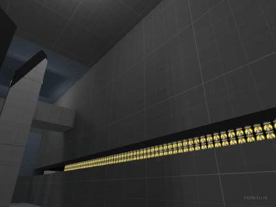 bhop_connection thumb 26