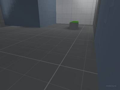 bhop_connection thumb 64