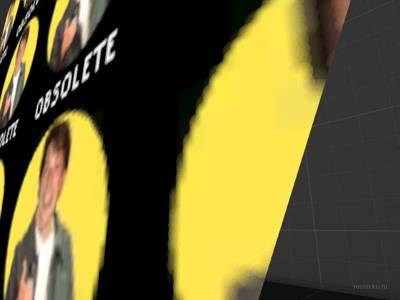 bhop_connection thumb 18