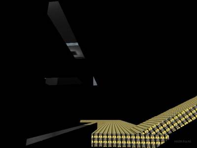 bhop_connection thumb 22