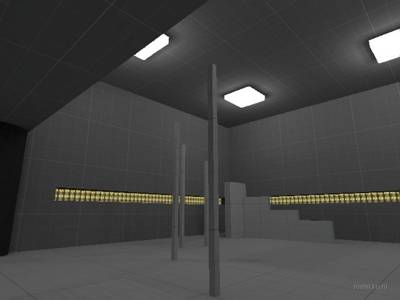 bhop_connection thumb 105