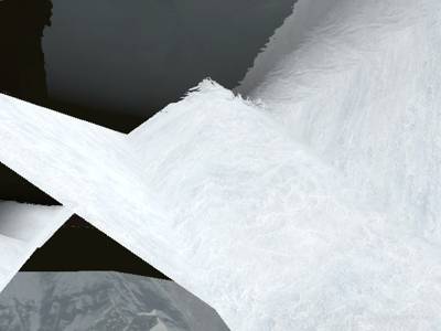 bhop_connection thumb 85