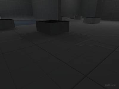 bhop_connection thumb 7