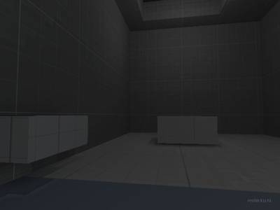 bhop_connection thumb 94