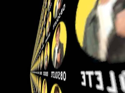 bhop_connection thumb 75