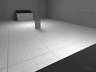 bhop_connection thumb 83