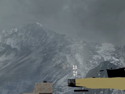 bhop_connection thumb 4