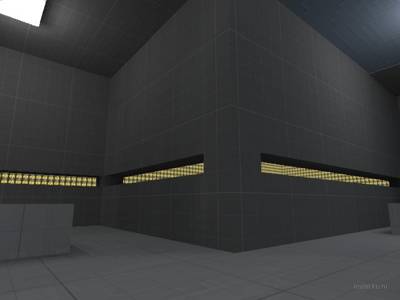 bhop_connection thumb 25