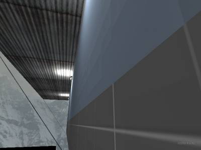 bhop_connection thumb 51