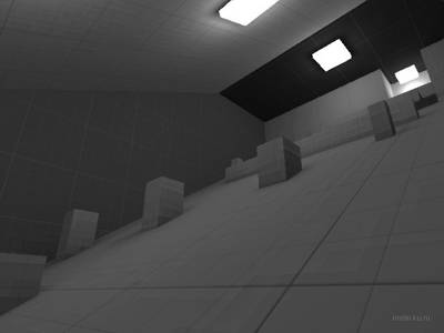 bhop_connection thumb 102