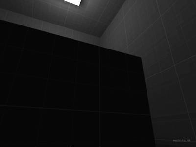 bhop_connection thumb 47