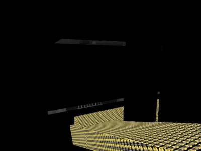 bhop_connection thumb 60