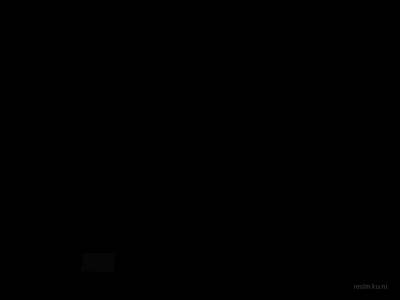 bhop_connection thumb 31