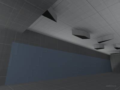 bhop_connection thumb 63