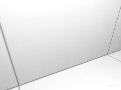 bhop_connection thumb 93