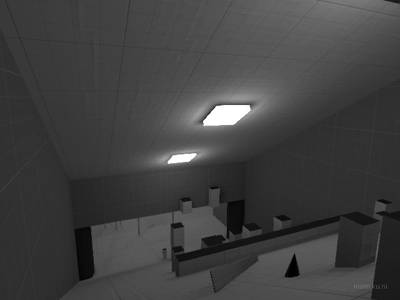 bhop_connection thumb 79