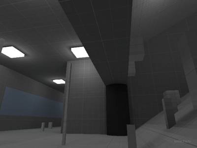 bhop_connection thumb 46