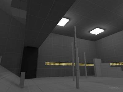 bhop_connection thumb 95