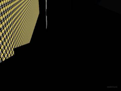 bhop_connection thumb 48