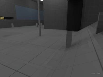 bhop_connection thumb 52