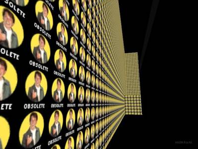 bhop_connection thumb 88