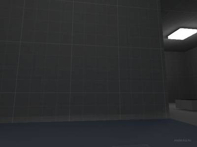 bhop_connection thumb 54