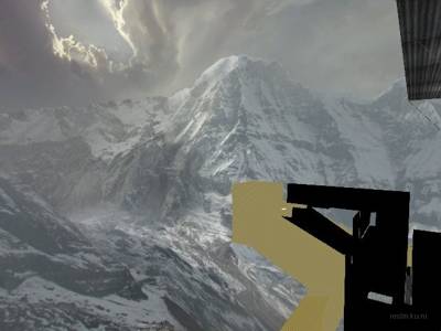 bhop_connection thumb 15