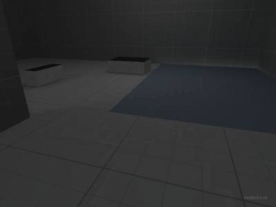 bhop_connection thumb 73