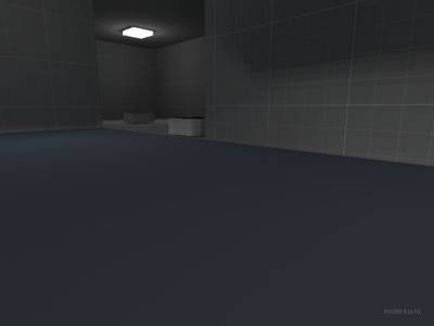 bhop_connection thumb 55