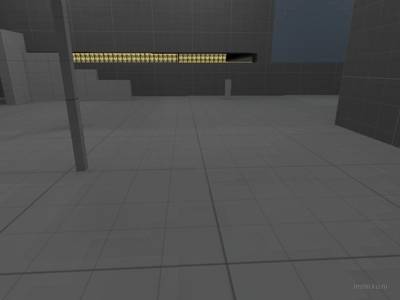 bhop_connection thumb 89